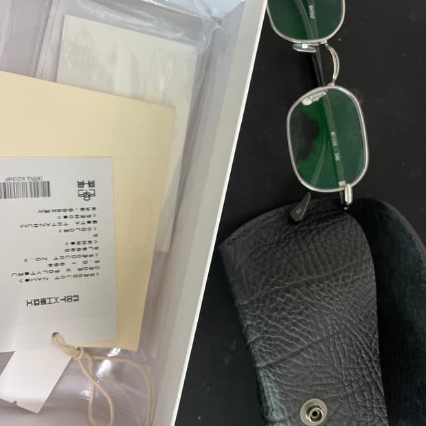 폴리테루 oror 판매합니다