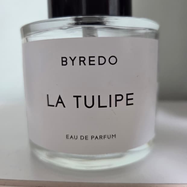 바이레도 라튤립 100ml 국문택