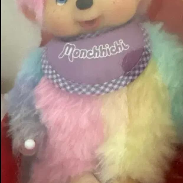 타이다이몬치치