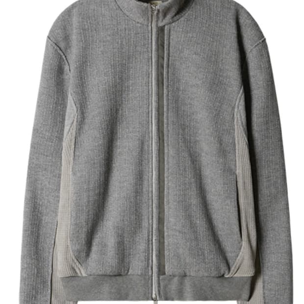 (교환글L->M)Xlim ep.6 01 jersey grey