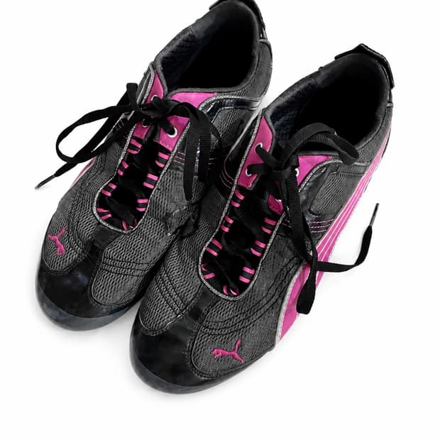 puma 스피드캣