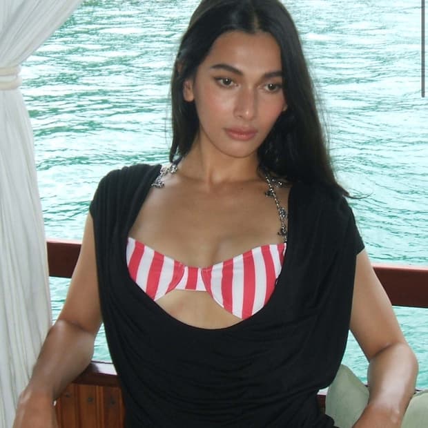 스컬프터 마린롬퍼 