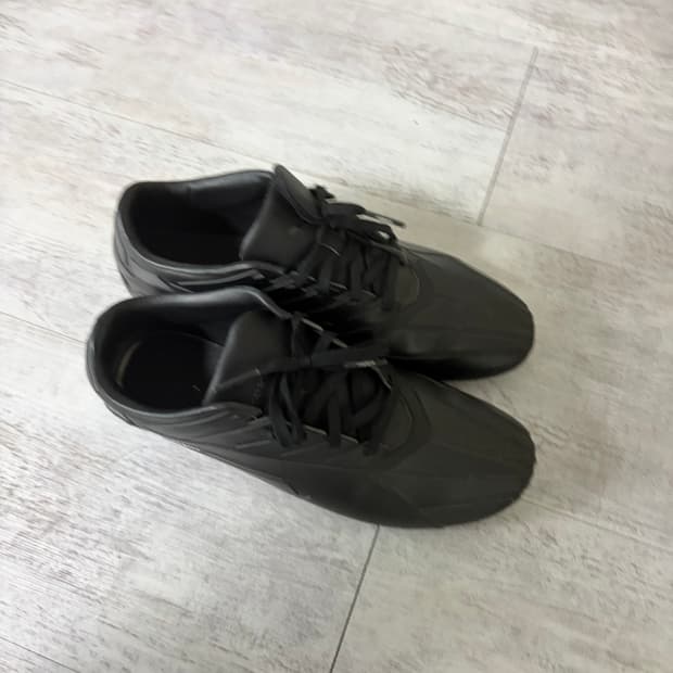 코페르니 퓨마 스피드캣