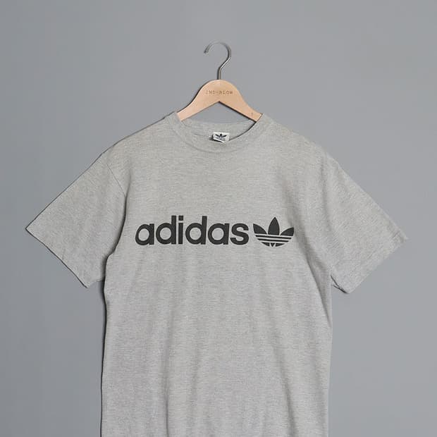 adidas Print T-Shirts