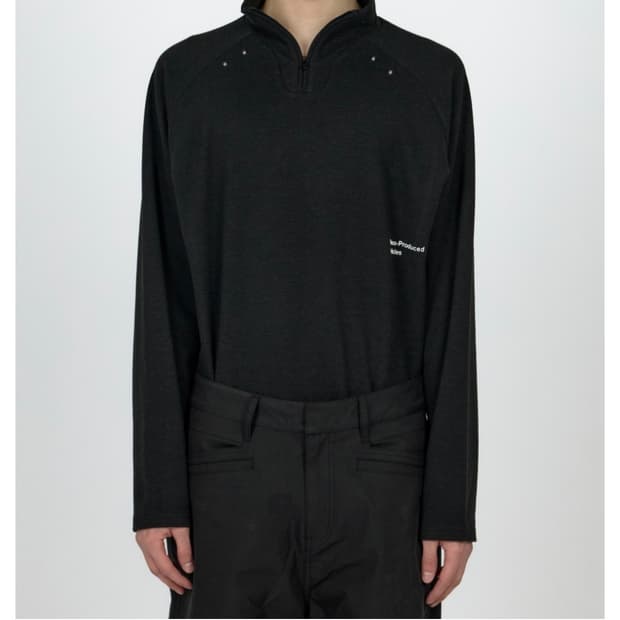 플라스틱 프로덕트