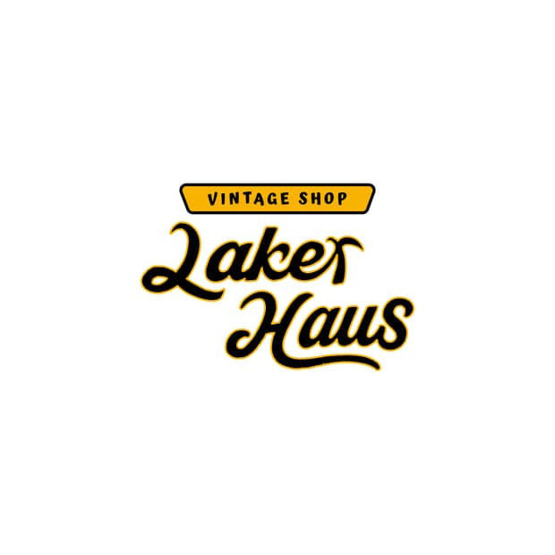 (~1/5) 20% HAPPY NEW YEAR SALE