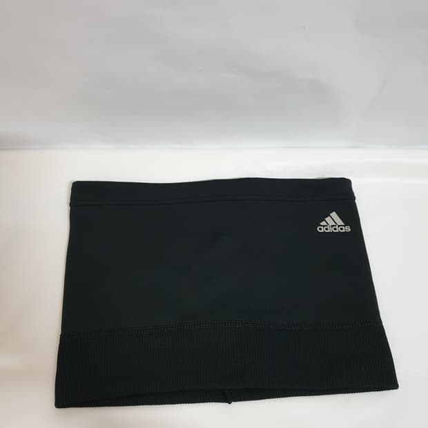 아디다스골프 클라이마웜 넥워머 EE2309