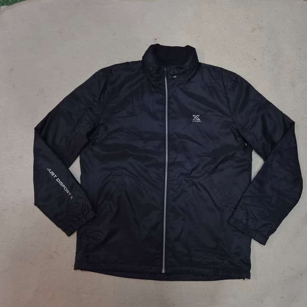 JDX  바람막이105