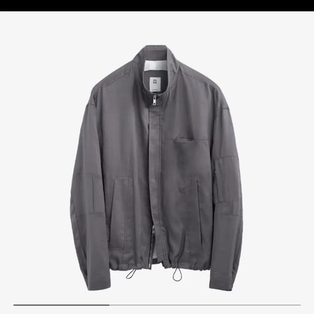 폴리테루 [2] 라미파카 퍼플그레이