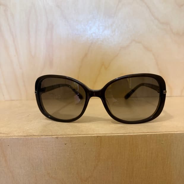 보그너 선글라스 (BOGNER) 736052 2045