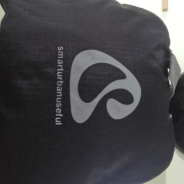 COYSEIO

코이세이오 SUU 백팩
