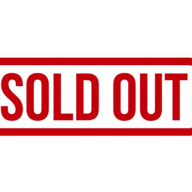 헤리티지플로스 알프레드 스웻 셋업