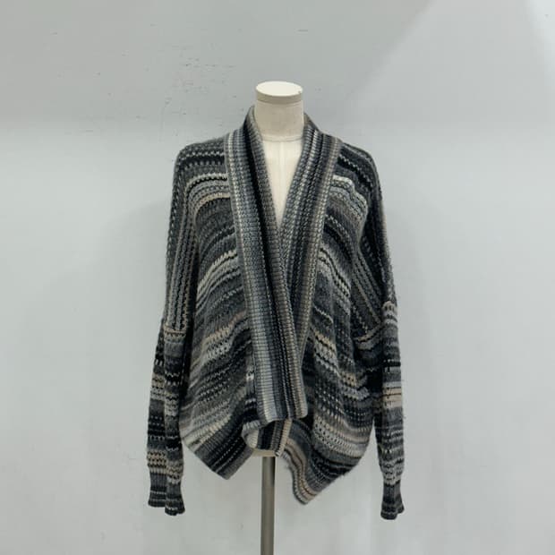 자딕앤 볼테르 가디건