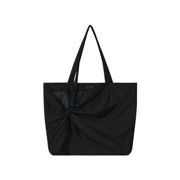 pathos 숄더백 토트백