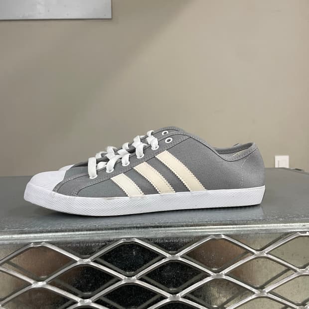 아디다스 산레모 260 (gr-4308)