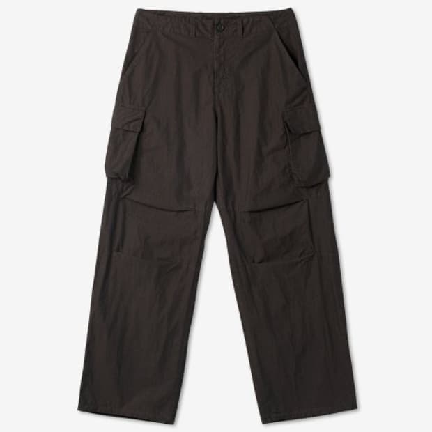 아워레가시 마운트 카고 46