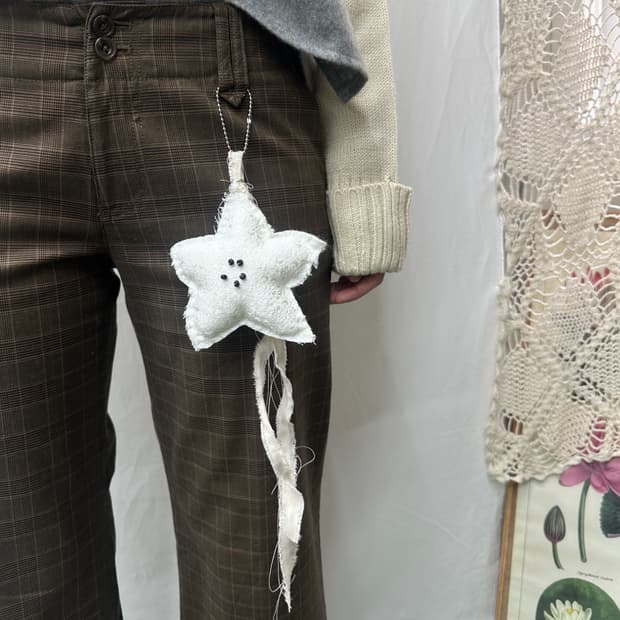 eddie bauer check pants