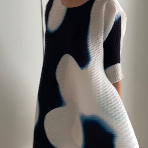 Issey Miyake