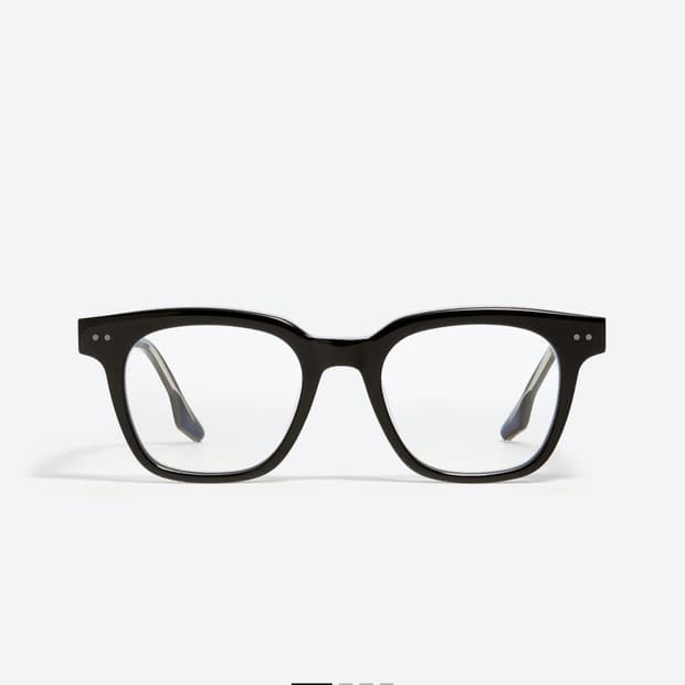 젠틀몬스터 사우스사이드