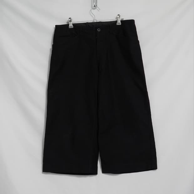 Margaret Howell Cinch pants