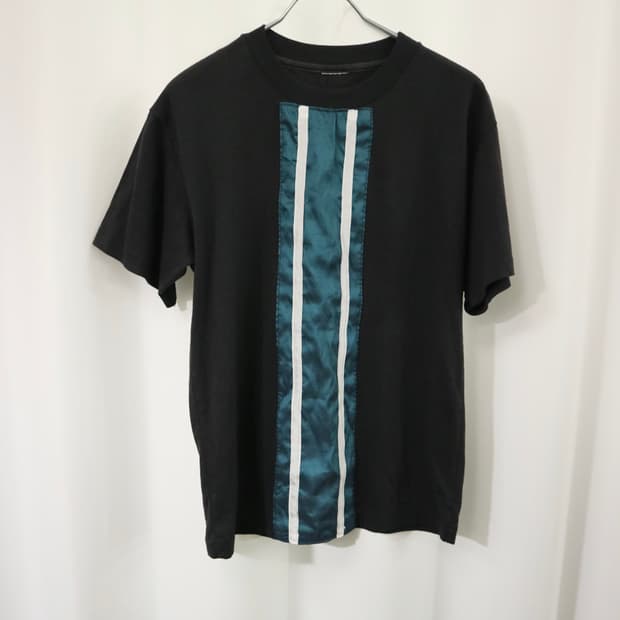Geoffrey B Small t-shirt