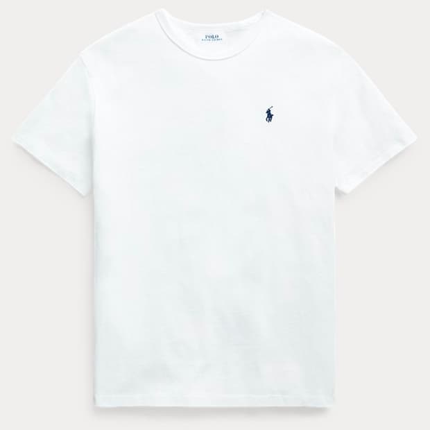 폴로 헤비웨이트 티셔츠 팝니다.