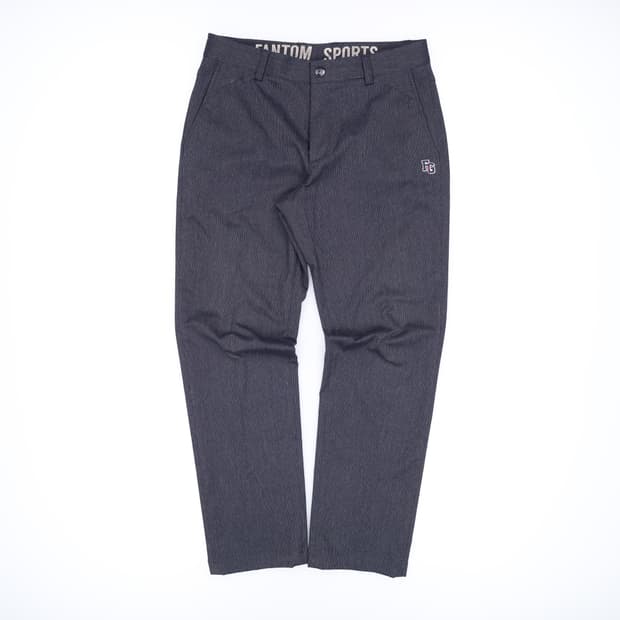 82-96 팬텀 일자 팬츠 0414H1