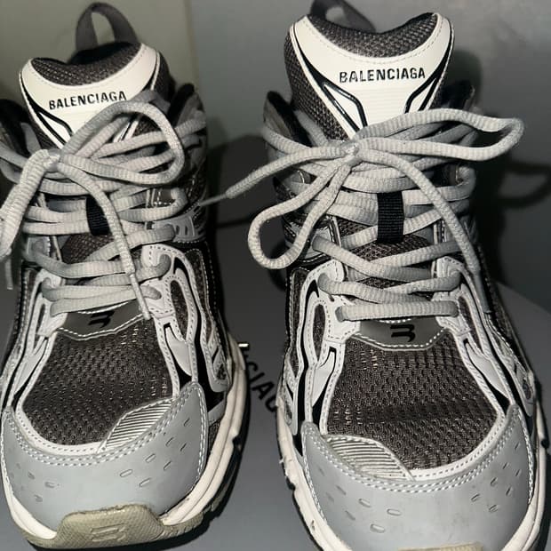 발렌시아가 엑스팬더