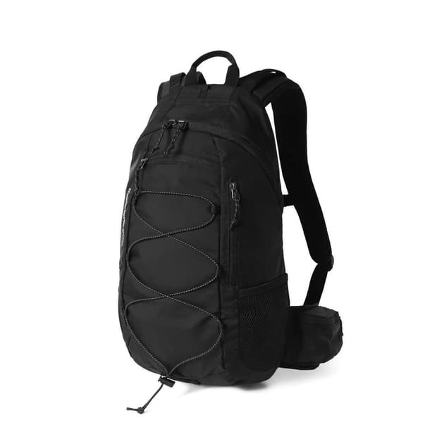 디스이즈네버댓 가방