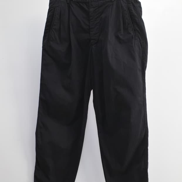 giorgio armani le collezioni