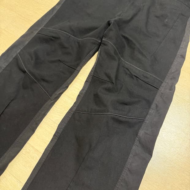 엑슬림 ep6 04 L 팬츠