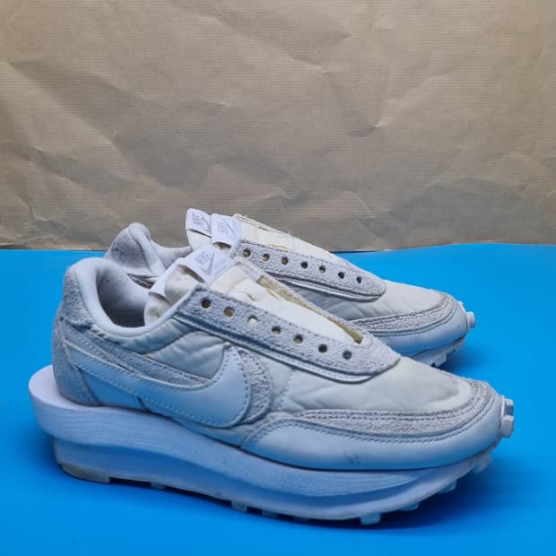 나이키 사카이 여성운동화230 