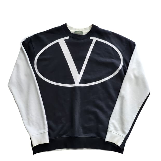 발렌티노 맨투맨