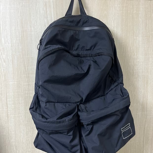 블랭코브 데이백 26 백팩