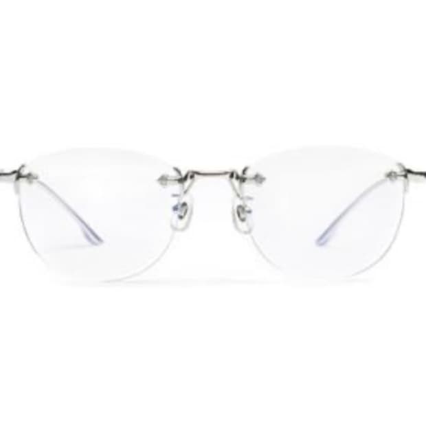 더블러버스 치크본 새상품