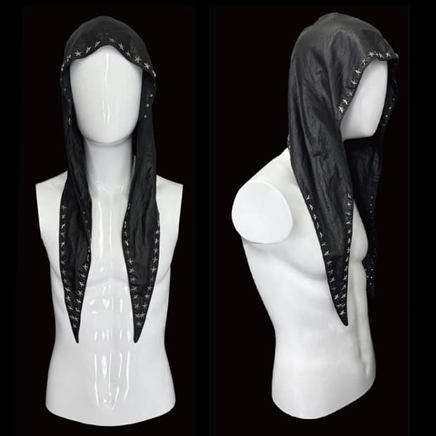 비엑세스 오피움 무드 듀렉