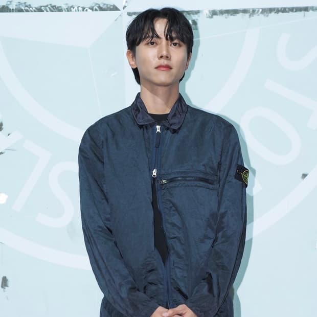 스톤아일랜드 나일론메탈 오버셔츠 블랙 2XL