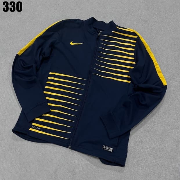 나이키 드라이핏 네이비 