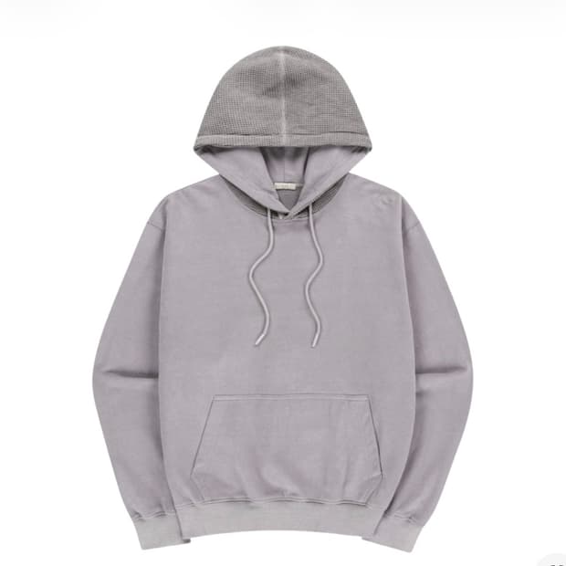 [구매] Xlim ep.8 01 hoodie