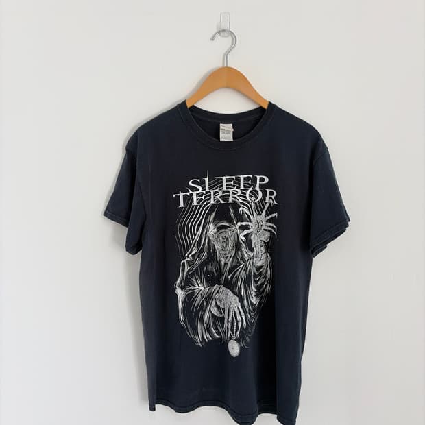 gildan t-shirt 