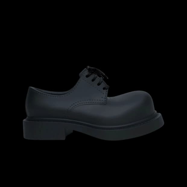 발렌시아가 스테로이드 더비 39