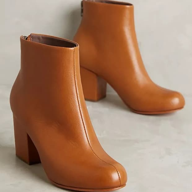 Rachel Comey Tilden 부츠 사이즈225 US 5.5