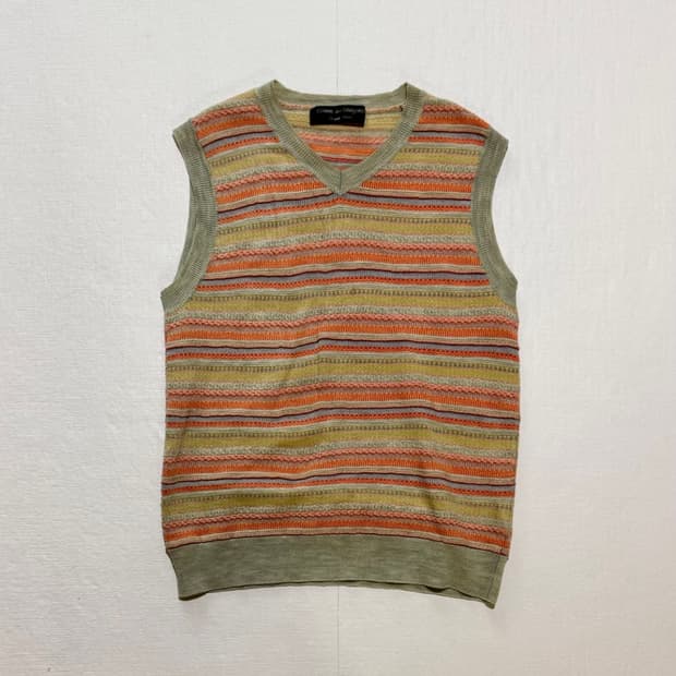 Comme des garcons homme plus 1999 gaudi