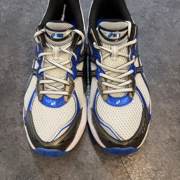 아식스 GT2160 270사이즈