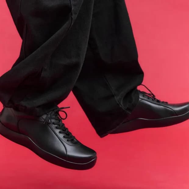 페몬트 밸런스 275 새상품