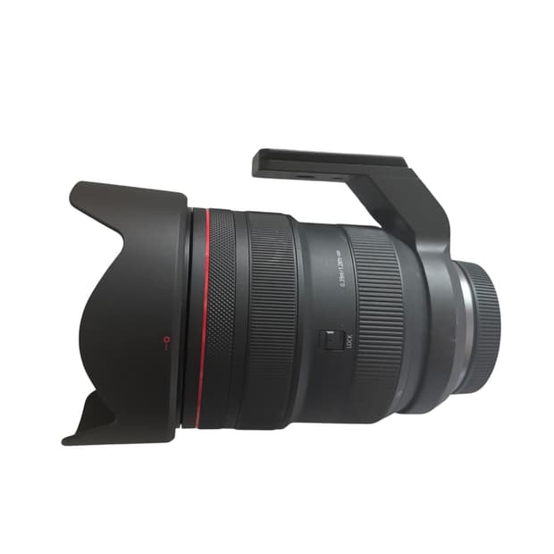 캐논 RF 28~70mm F2 LUSM 렌즈