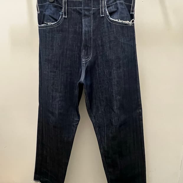 카미엘포트젠스 노멀진