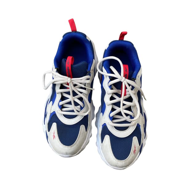 리복 dmx 1000 운동화 245