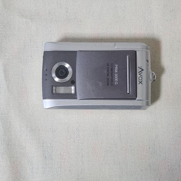 상품 이미지