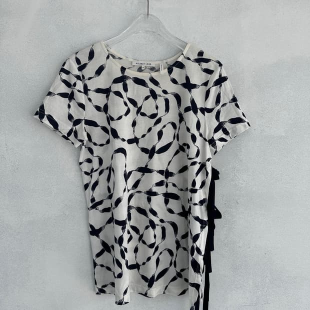 Helmut Lang T-Shirt